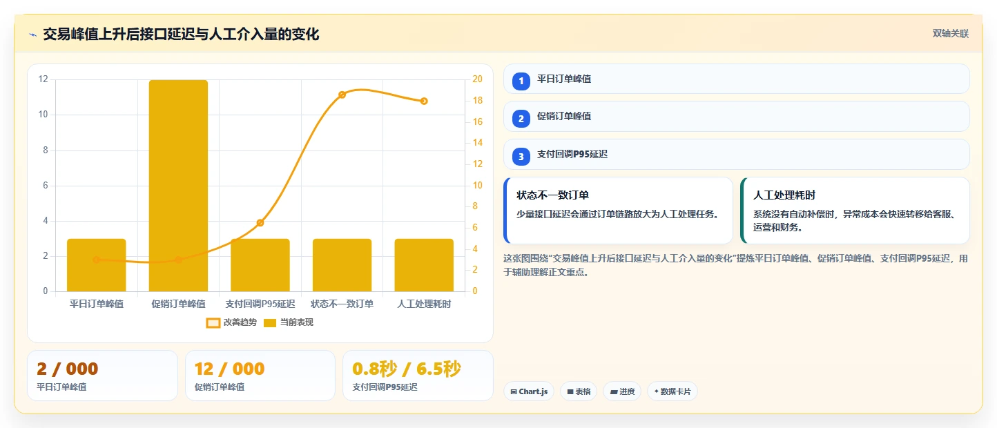 电商系统开发：品牌商家进阶教程：围绕测试验收建立稳定业务接口闭环