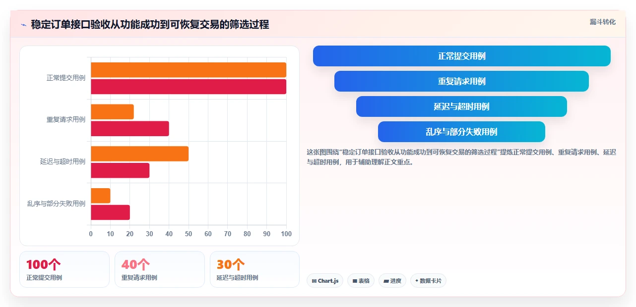 电商系统开发：产品经理怎么用：从性能优化到稳定业务接口