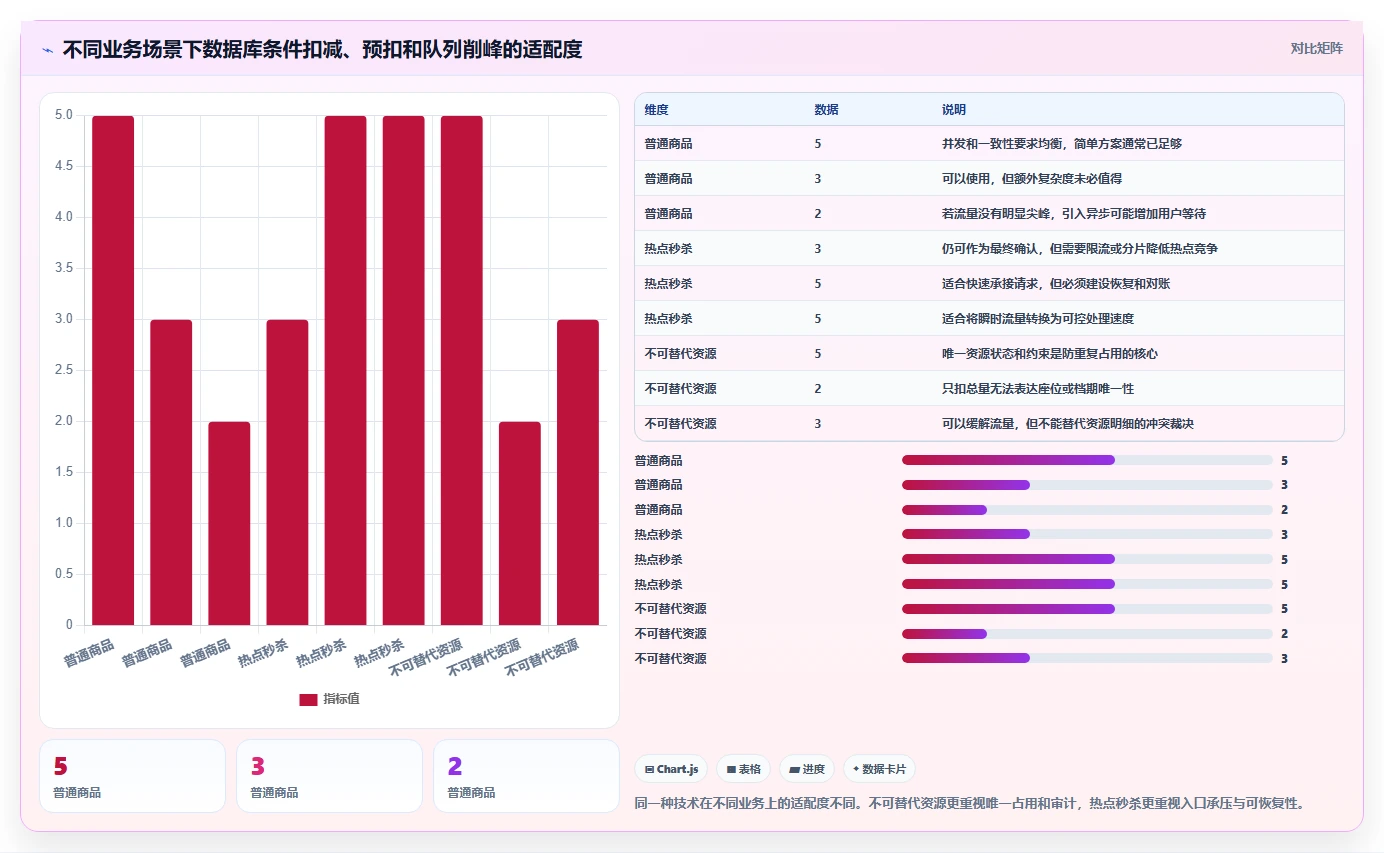 数据库存：技术负责人实操指南：围绕库存锁定解决“缓存不同步