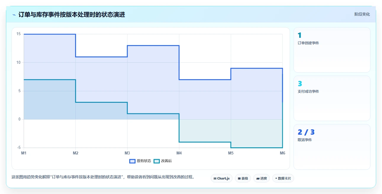 电商系统开发：供应链团队从数据到行动：用接口开发实现保障高峰性能