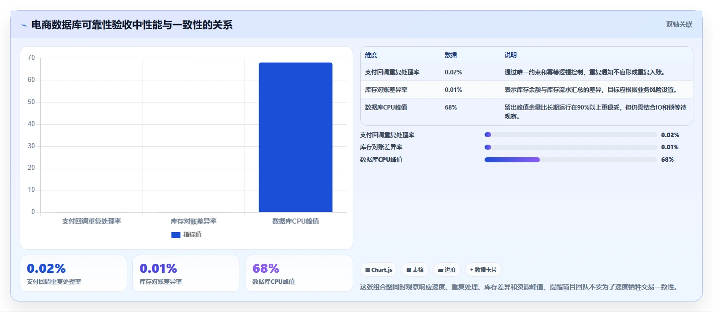 电商系统开发：项目经理数据版：数据库设计的完整方法与步骤