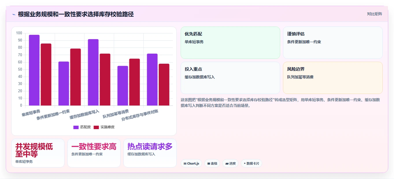 数据库存：数据库管理员从零入门：高并发秒杀先掌握数据校验