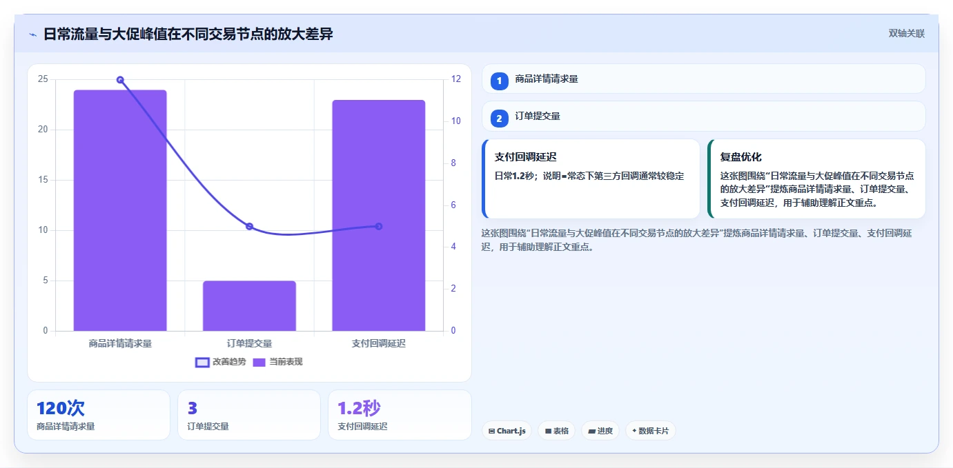 电商系统开发：品牌商家怎么用：从项目预算到稳定业务接口