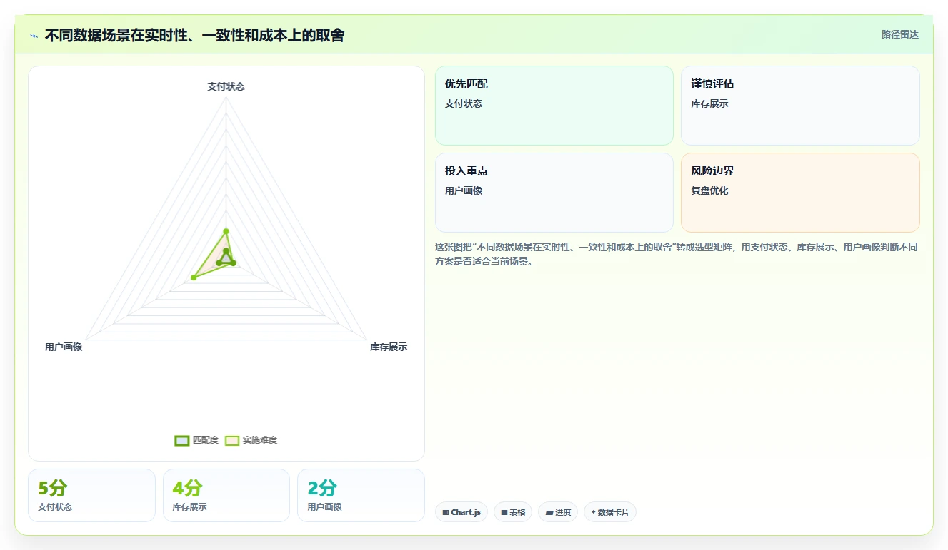 电商系统开发：品牌商家从数据到行动：用需求梳理实现保障高峰性能