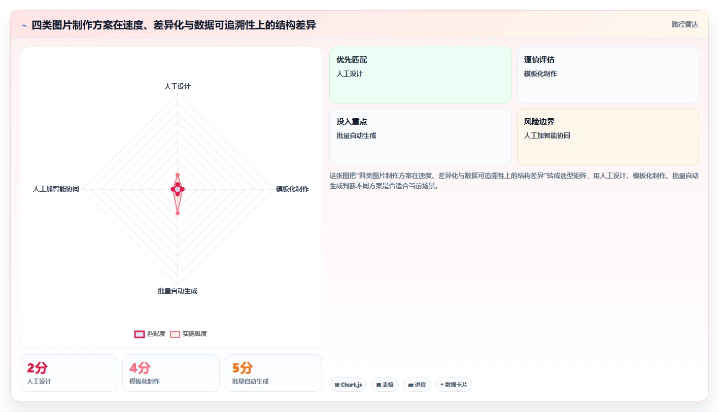 电商辅助软件：运营助理对比指南：不同图片制作方案如何影响统一数据入口