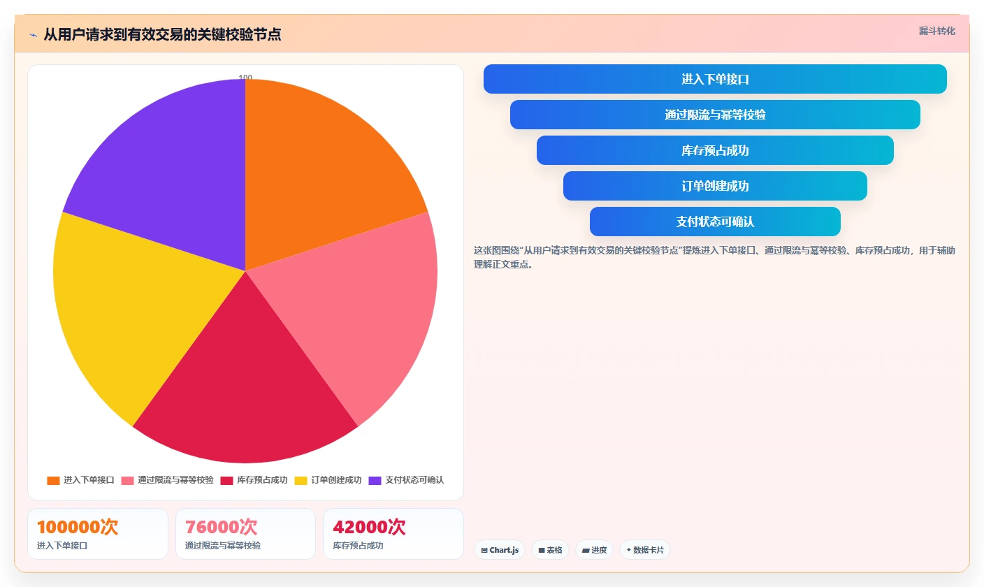 数据库存：电商企业实施建议：围绕容灾恢复稳步提升提高并发能力