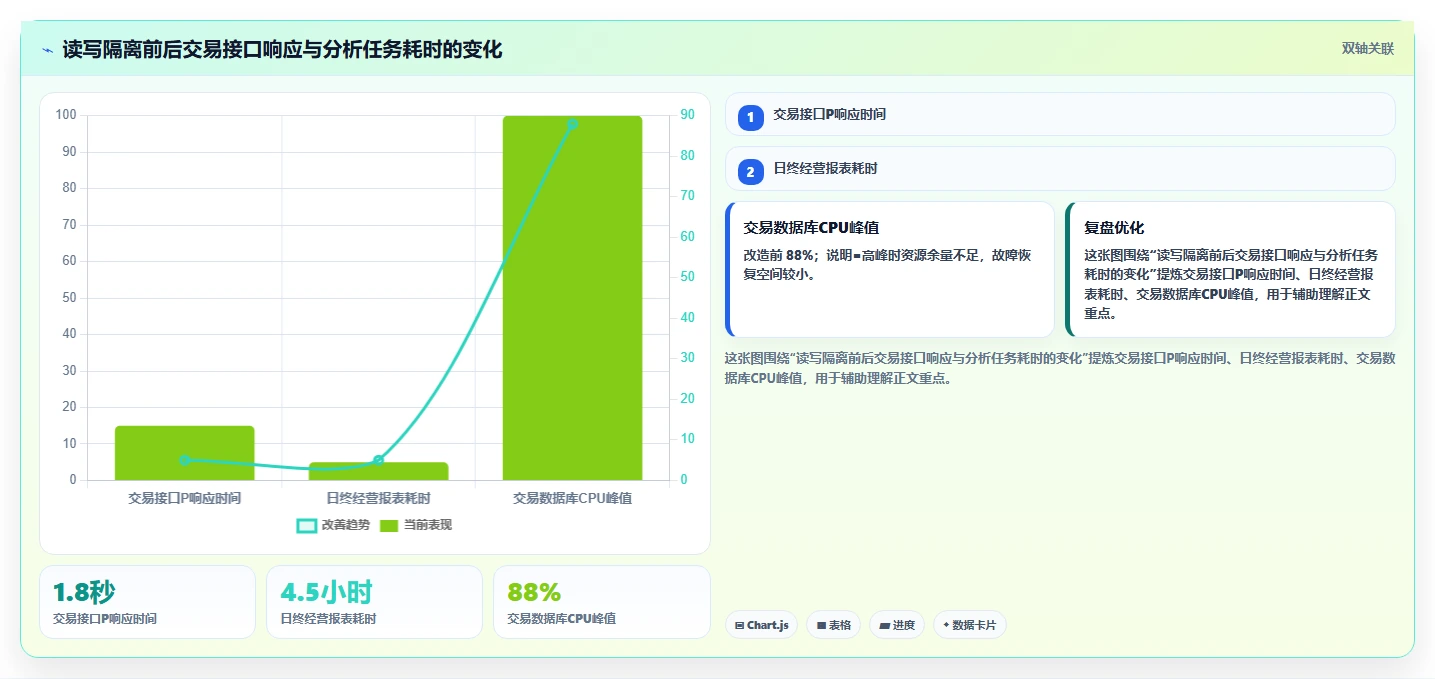 电商系统开发:电商企业避坑版清单:系统改造需要检查哪些环节