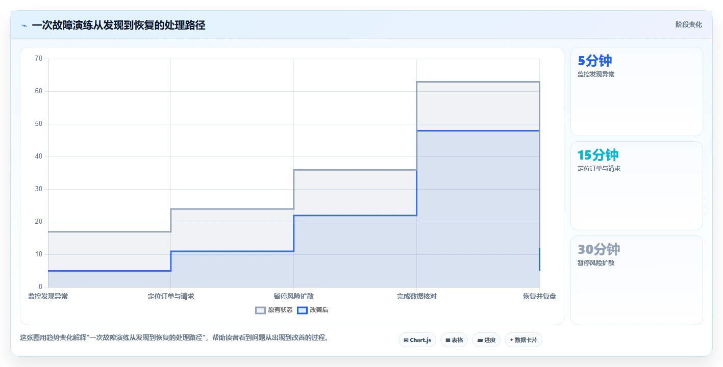 电商系统开发：运营负责人新手问答：接口开发做不好会出现哪些测试不充分