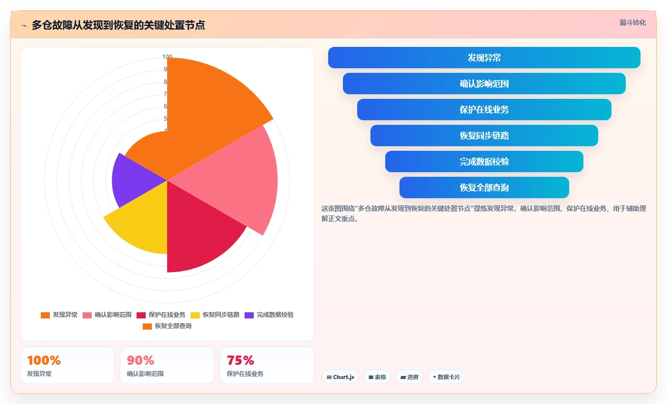 数据库存:数据库管理员团队协同指南:多仓同步如何提升提升查询性能