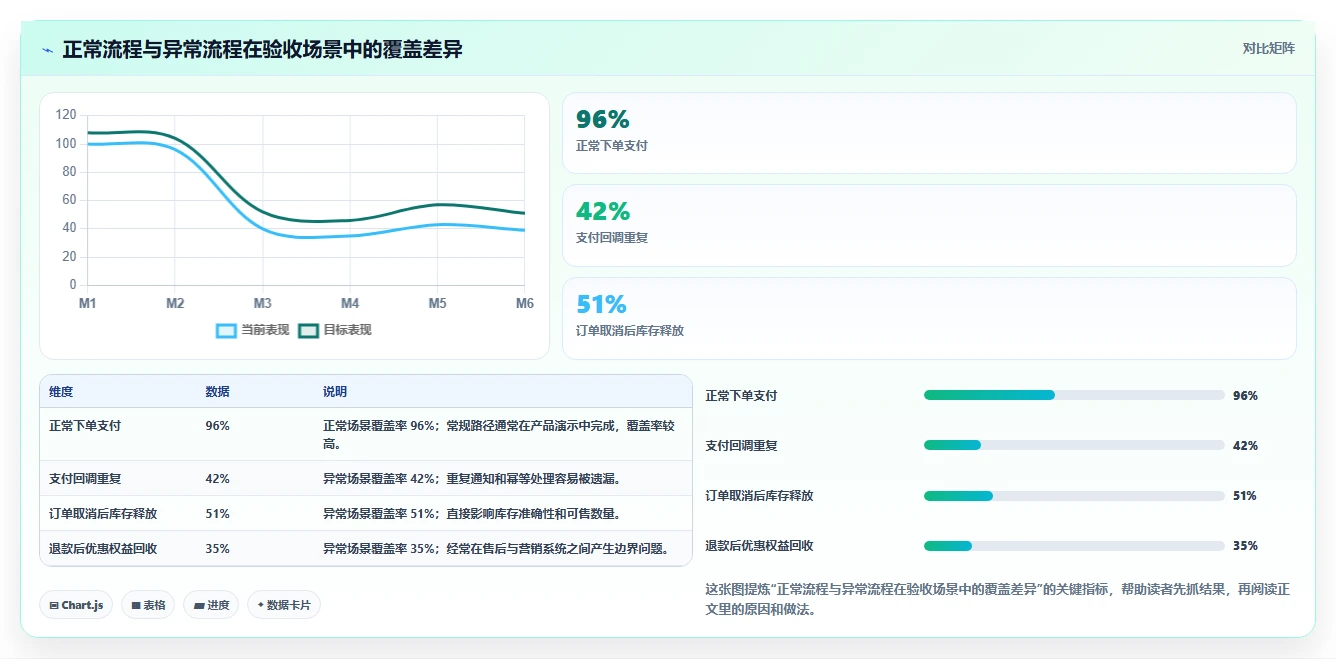 电商系统开发：项目经理管理升级：项目立项如何支撑降低长期成本