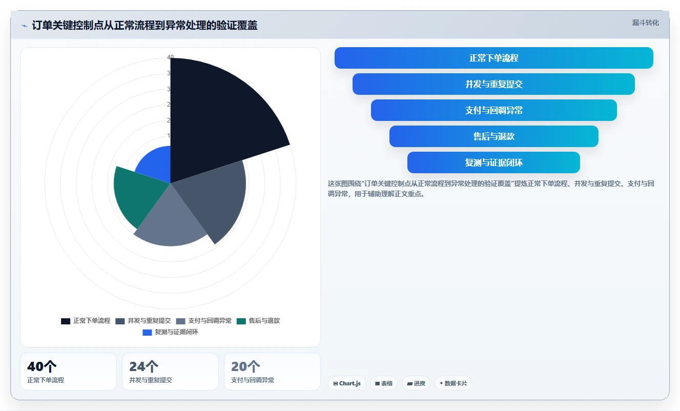 电商系统开发：技术负责人实操版清单：安全审计需要检查哪些环节
