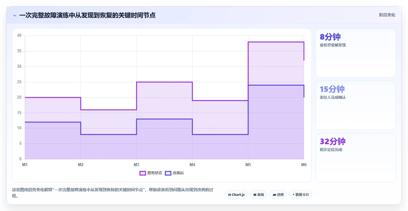 电商系统开发：电商企业风险清单：上线验收最需警惕的维护成本高