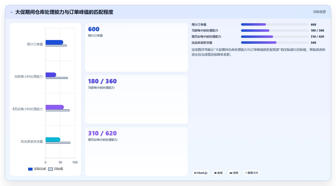 电商仓储管理：采购人员入门版路线：新品上架从准备、执行到复盘