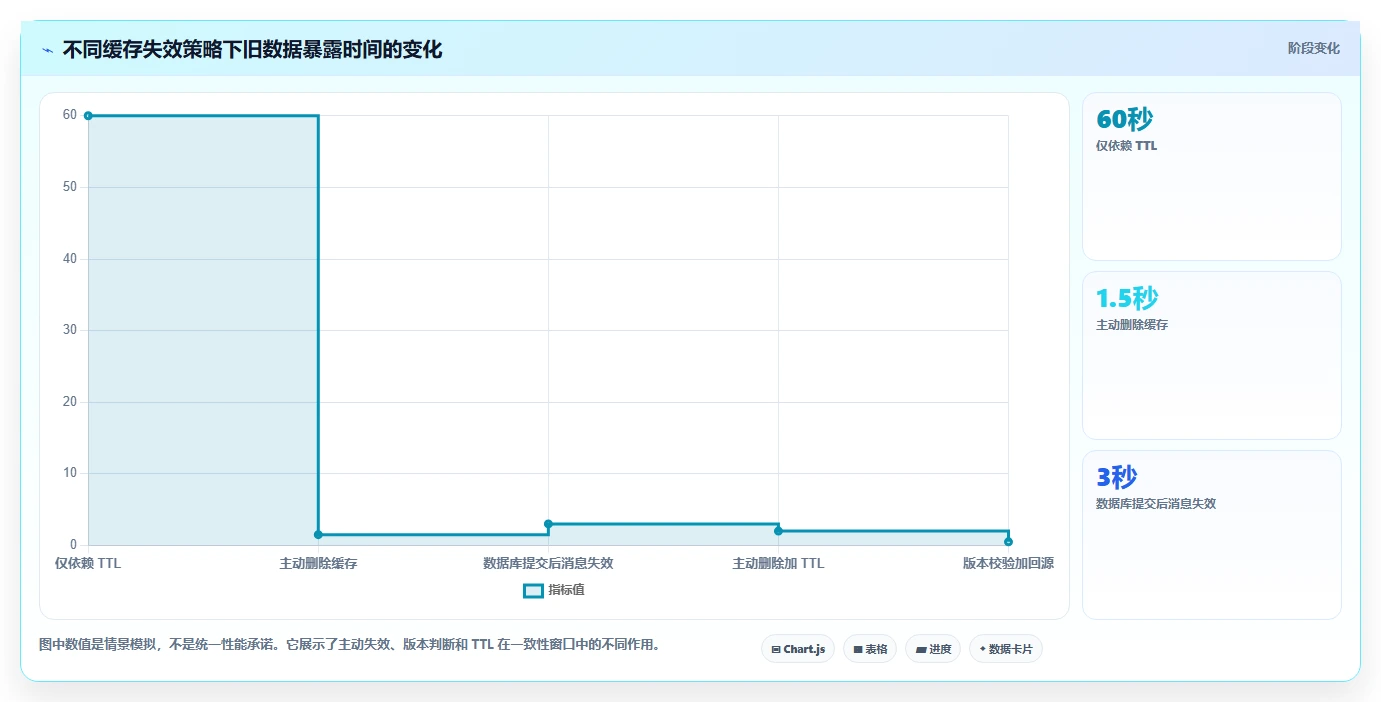 数据库存：数据库管理员怎么用：从表结构设计到改善缓存同步
