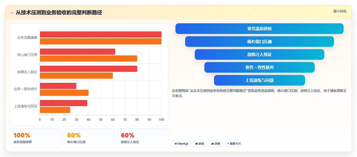 电商系统开发：电商企业对比指南：不同接口开发方案如何影响保障高峰性能