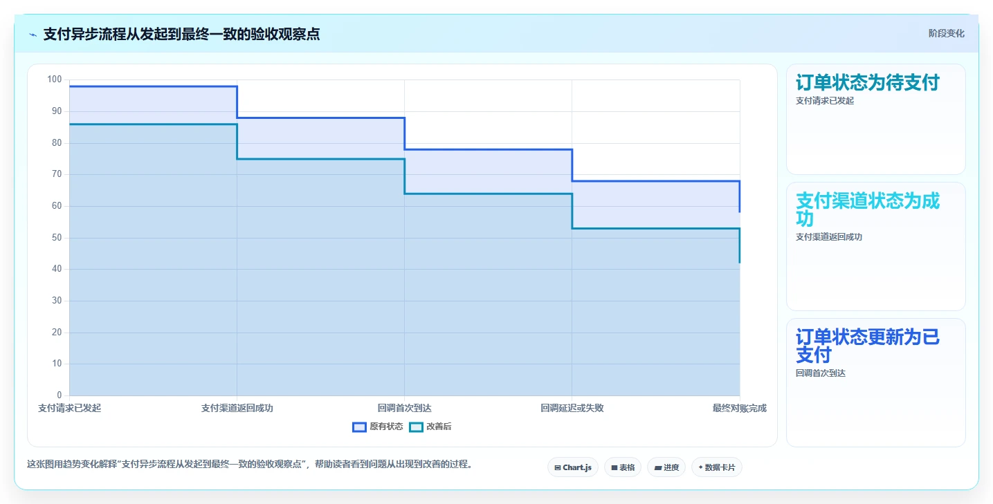 电商系统开发：运营负责人快速排查：测试验收为何会导致测试不充分