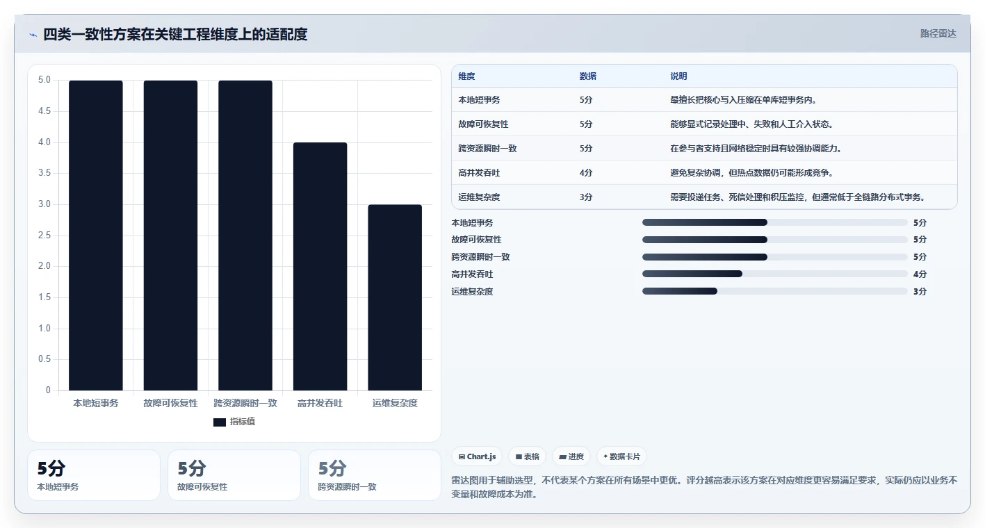 数据库存：数据库管理员实操指南：围绕事务一致性解决“设计难扩展