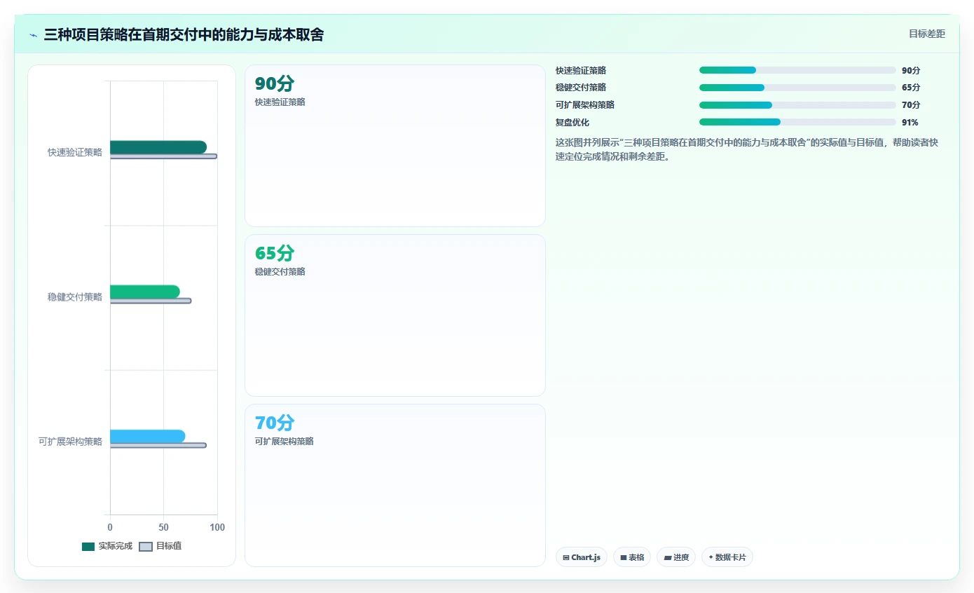 电商系统开发：创业团队快速排查：需求梳理为何会导致交付延期