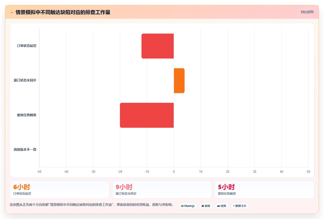 电商crm系统基础课：私域触达相关的风险排查一次讲透