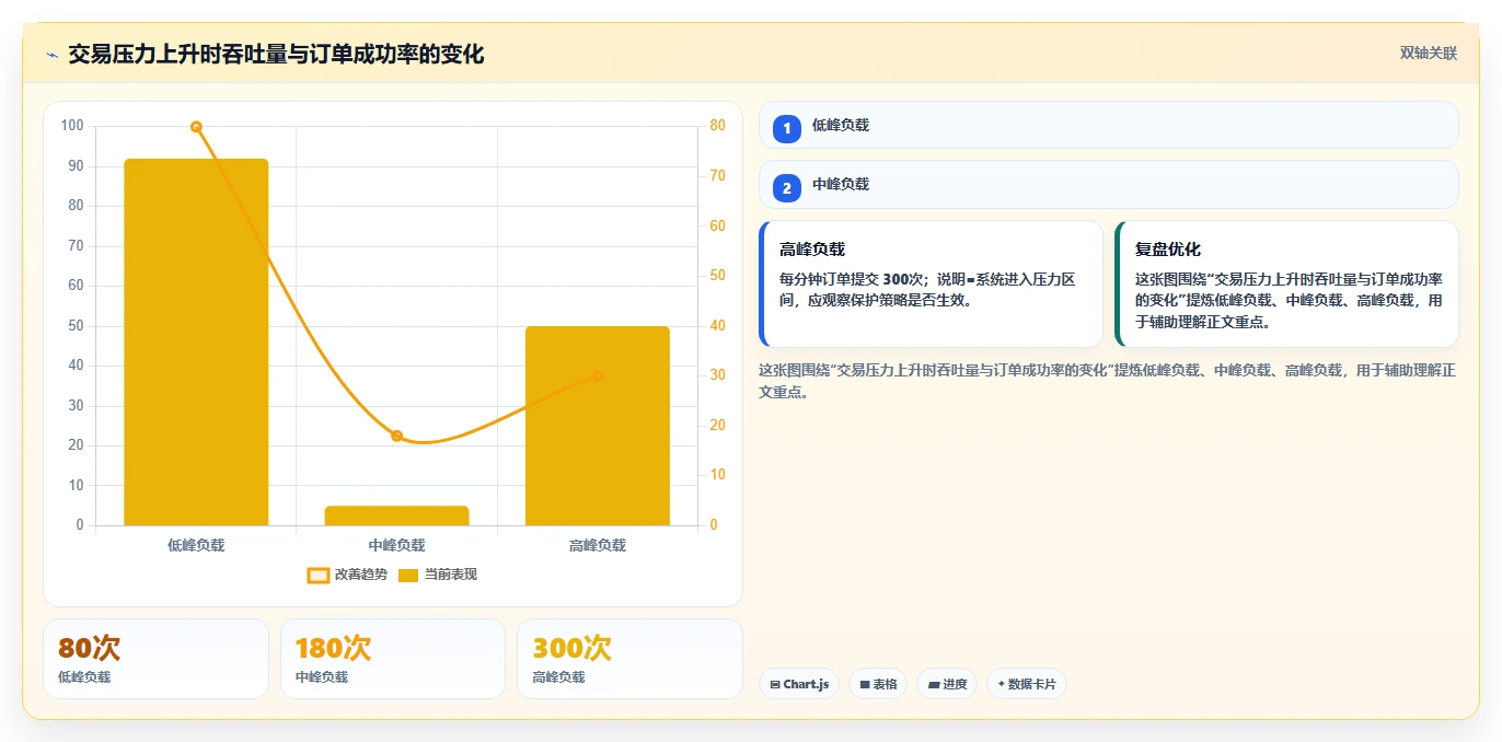 电商系统开发：企业管理层基础版方案：测试验收的目标、动作与检查点