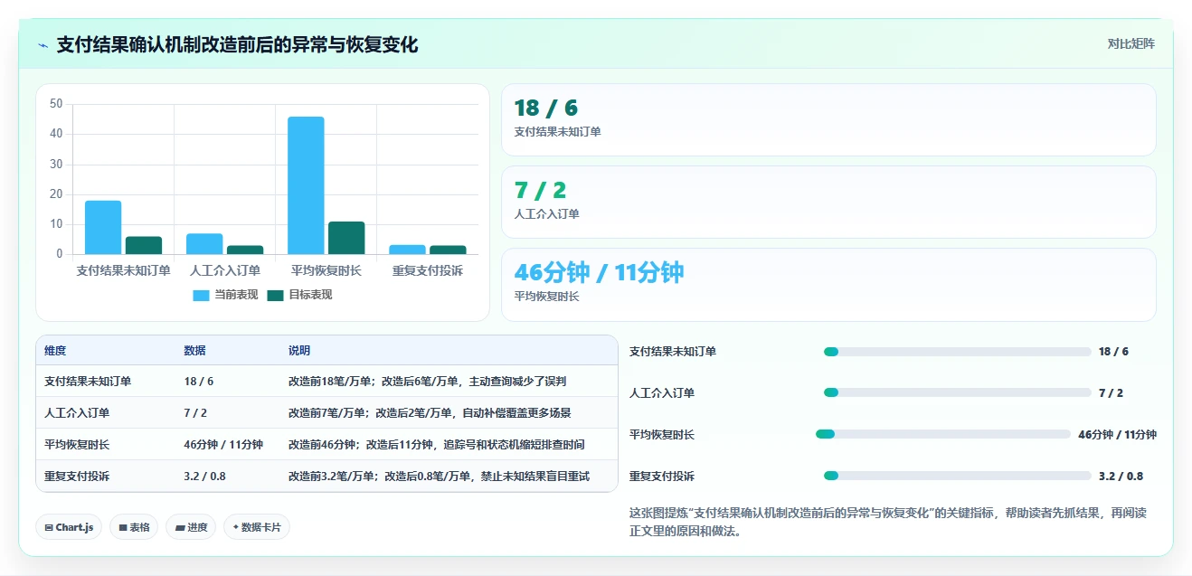 电商系统开发：电商企业实操指南：围绕需求梳理解决“接口不稳定