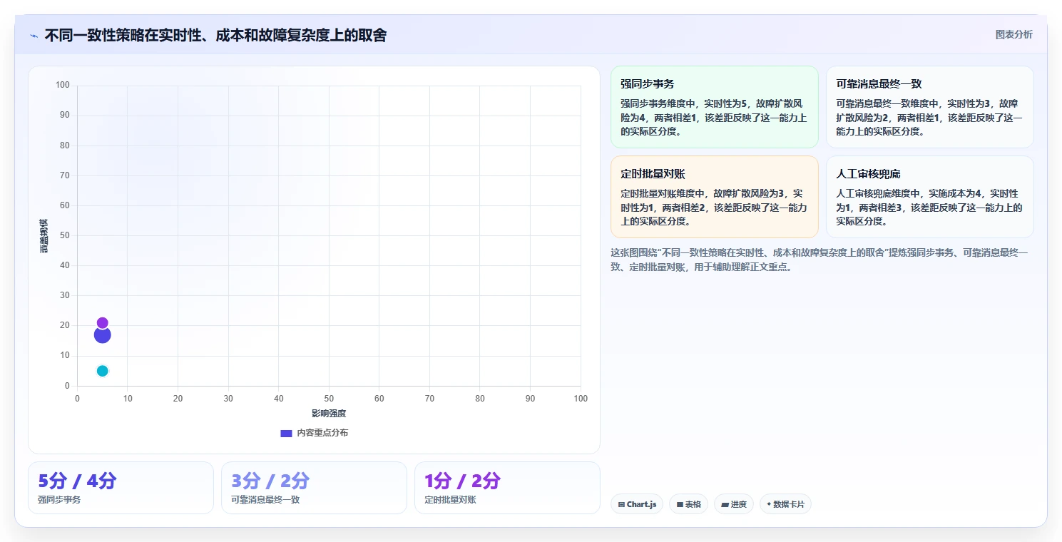 电商系统开发：技术负责人采购前必读：评估接口开发时如何避开测试不充分