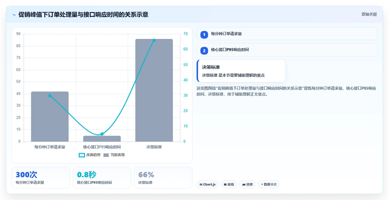电商系统开发：项目经理采购前必读：评估测试验收时如何避开交付延期