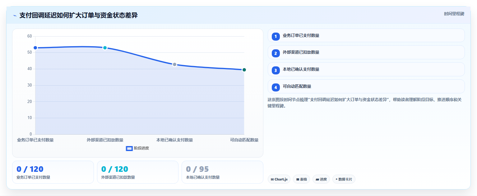 数据库存：架构师新手问答：容灾恢复做不好会出现哪些账实不一致