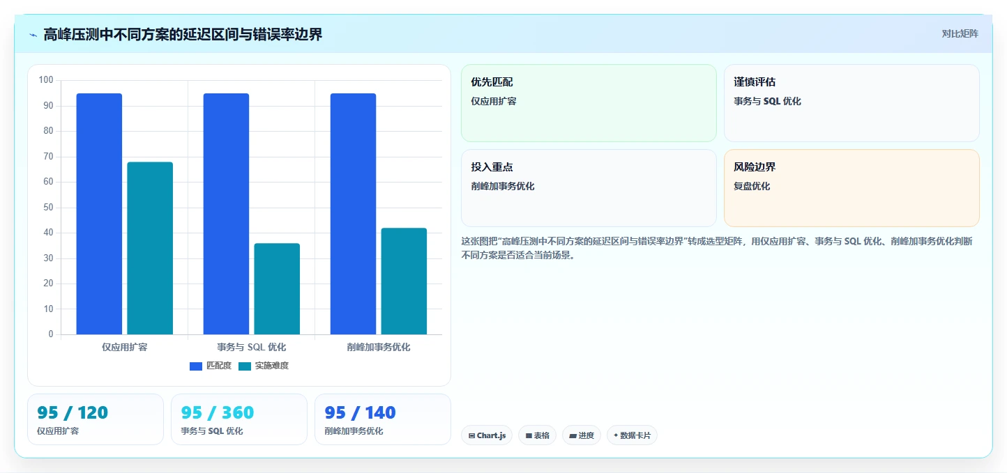 数据库存：电商企业决策指南：面对锁等待严重如何兼顾支撑业务扩展