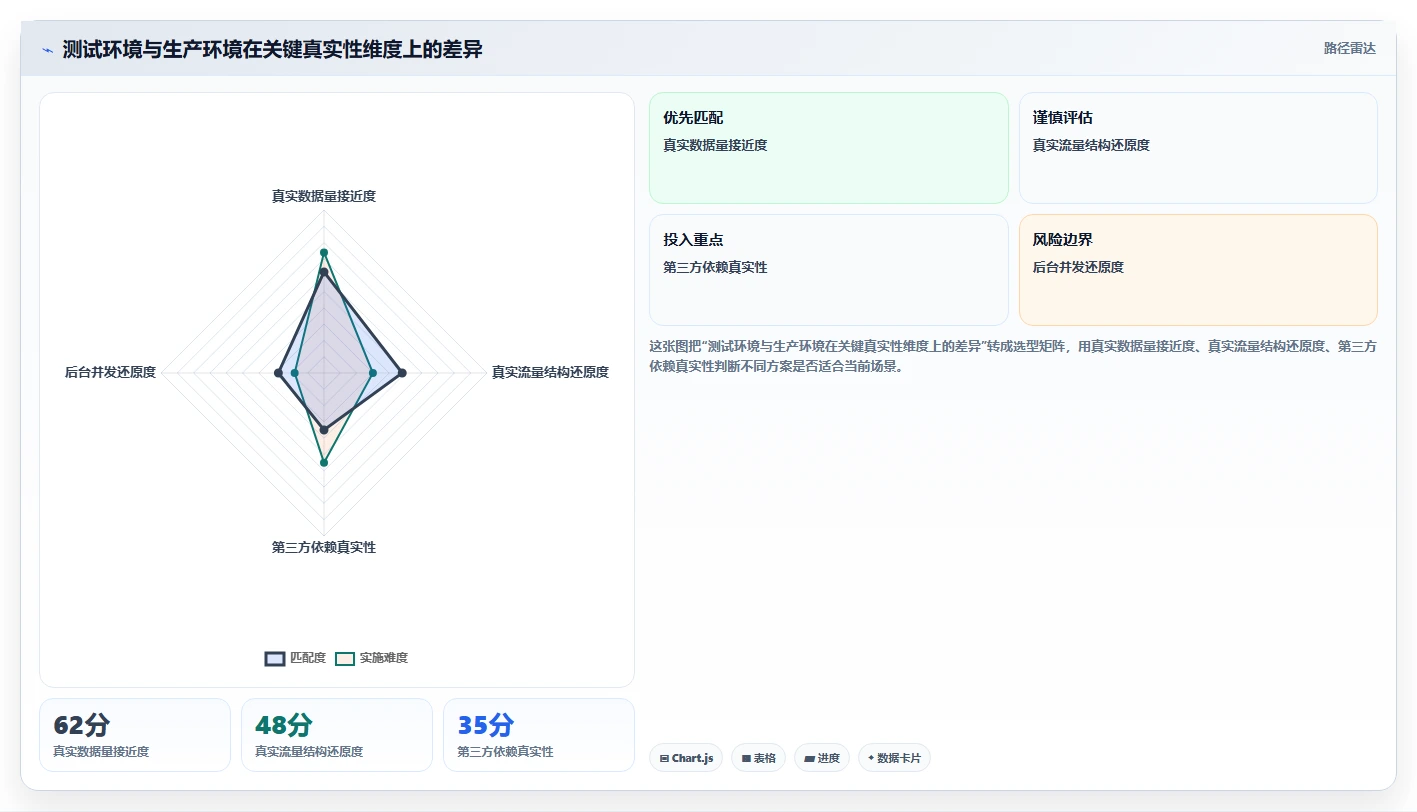 电商系统开发：创业团队评估框架：测试验收是否真正带来保障高峰性能