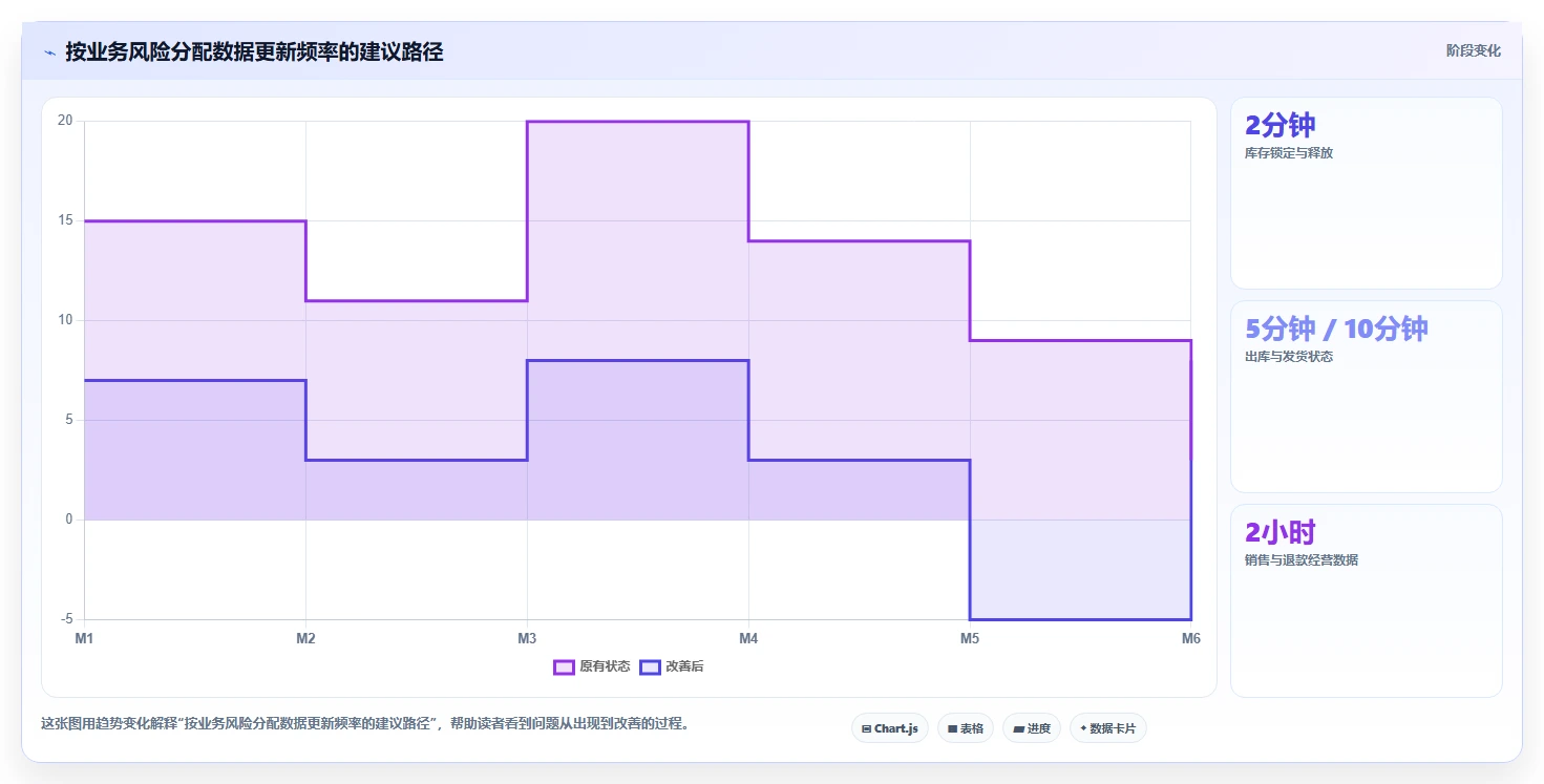 电商辅助软件:多平台卖家效率攻略:用库存同步加快建立工具体系