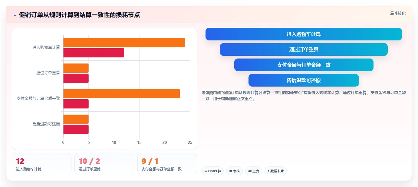 电商系统开发：品牌商家实战复盘：系统改造中需求反复的定位步骤