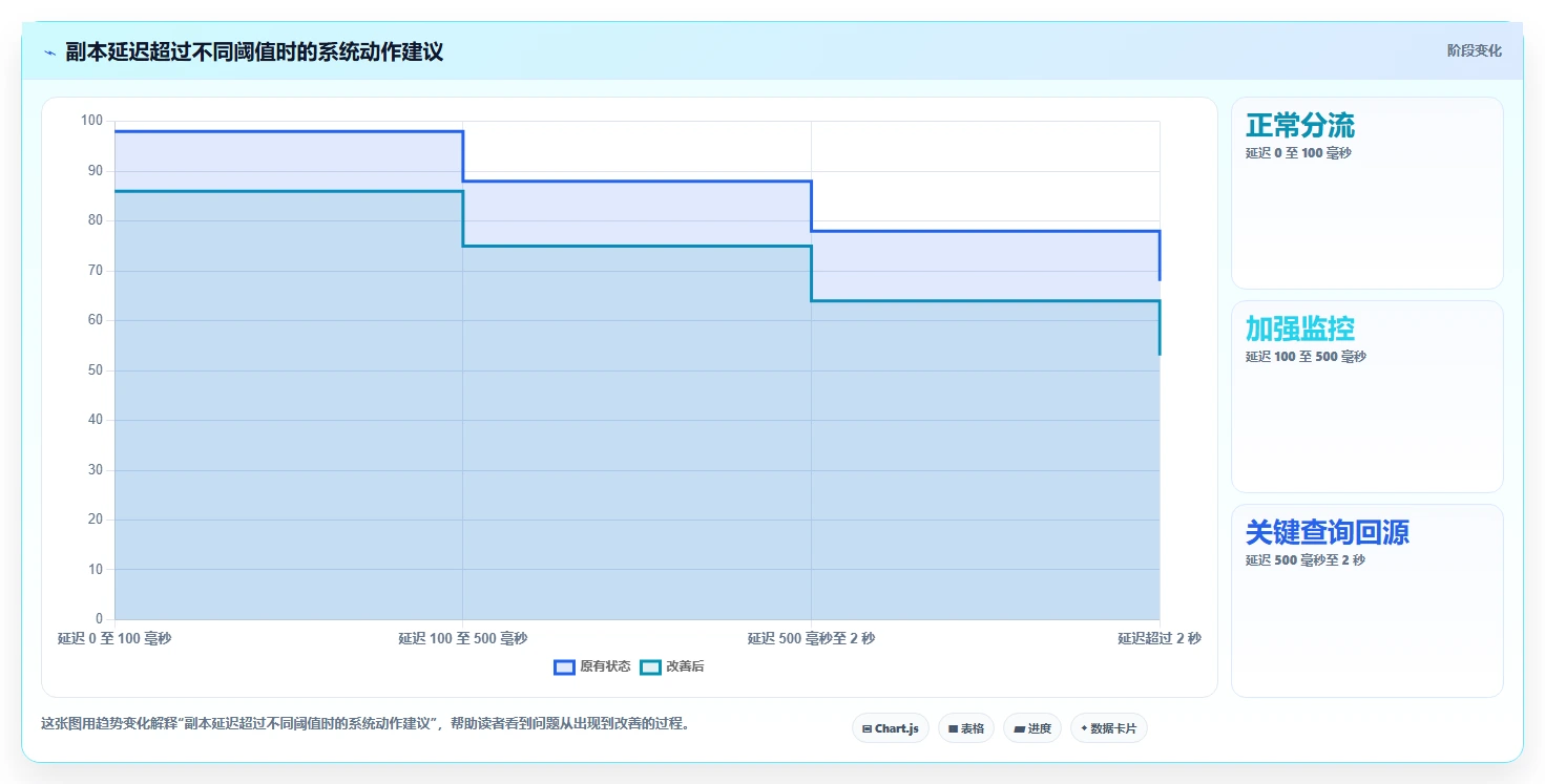 数据库存：仓储系统团队标准化教程：用性能优化复制保证扣减一致性