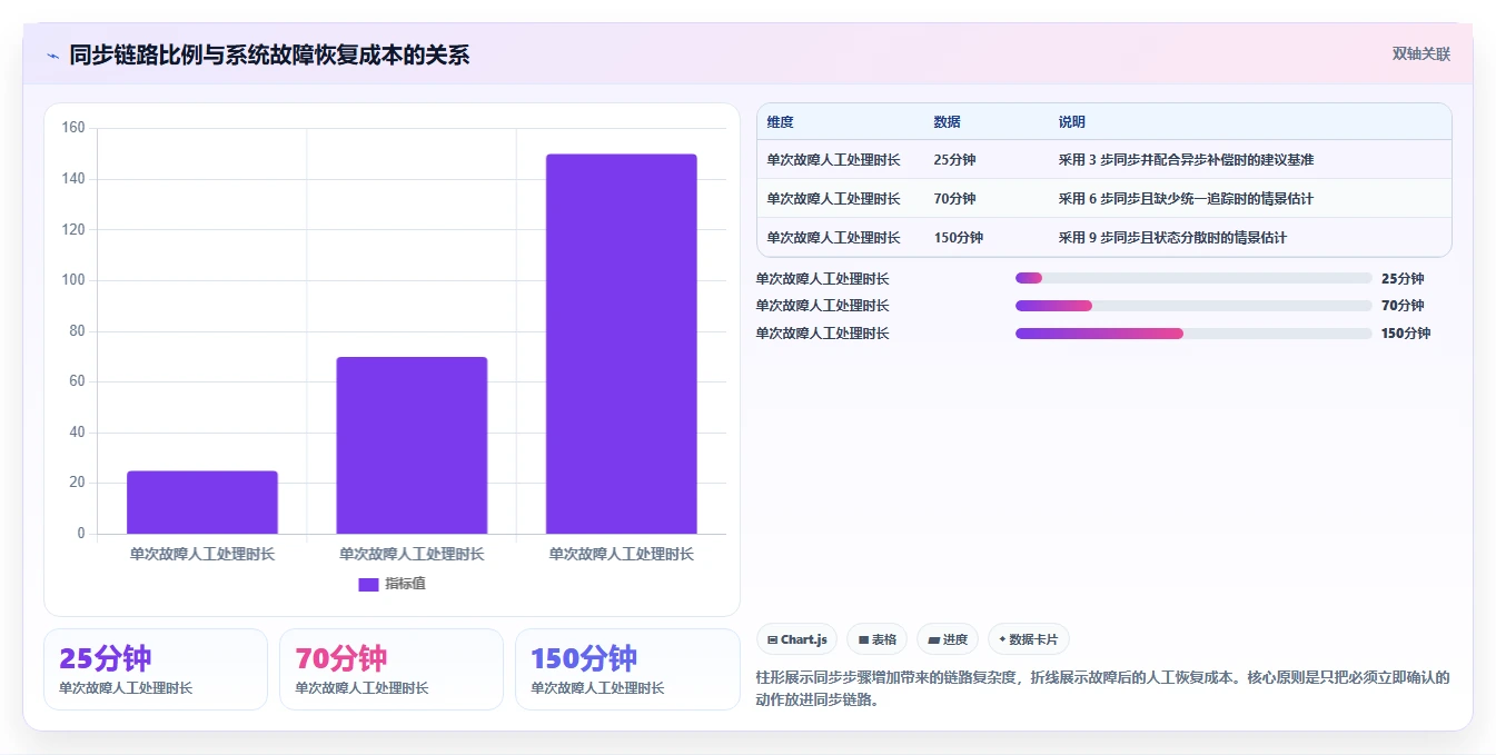 电商系统开发：项目经理精细化指南：从技术选型发现需求反复根因