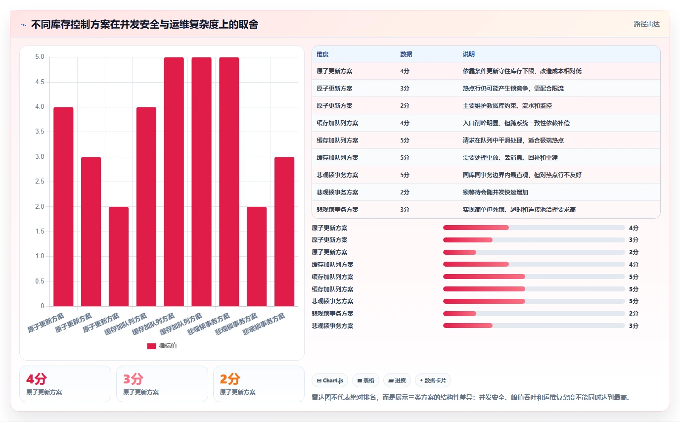 数据库存：数据库管理员实战复盘：高并发秒杀中库存超卖的定位步骤