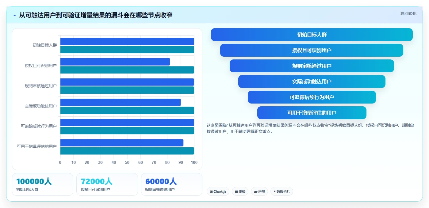 电商crm系统决策指南：用进阶玩法判断私域触达方案