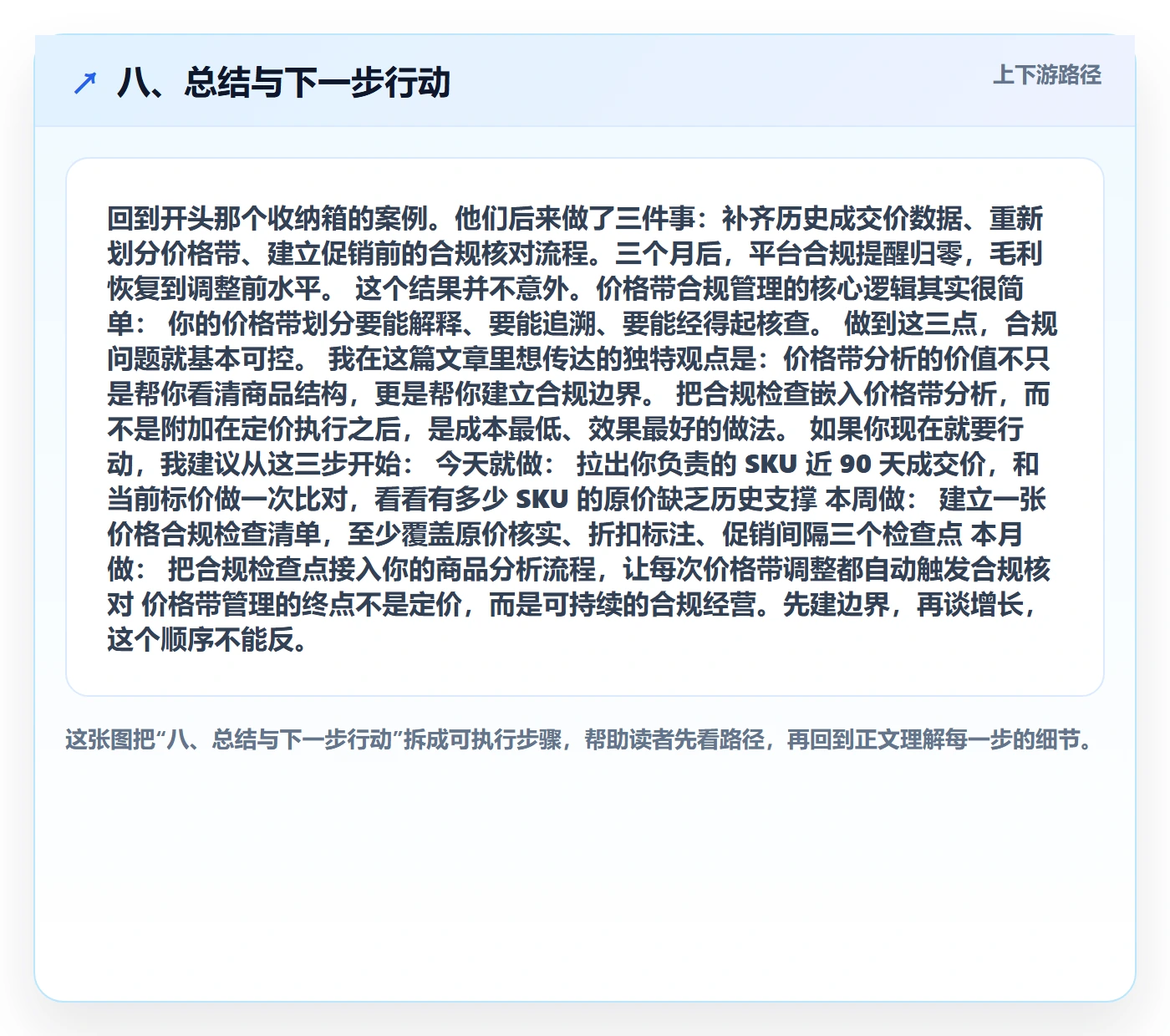 八、总结与下一步行动
