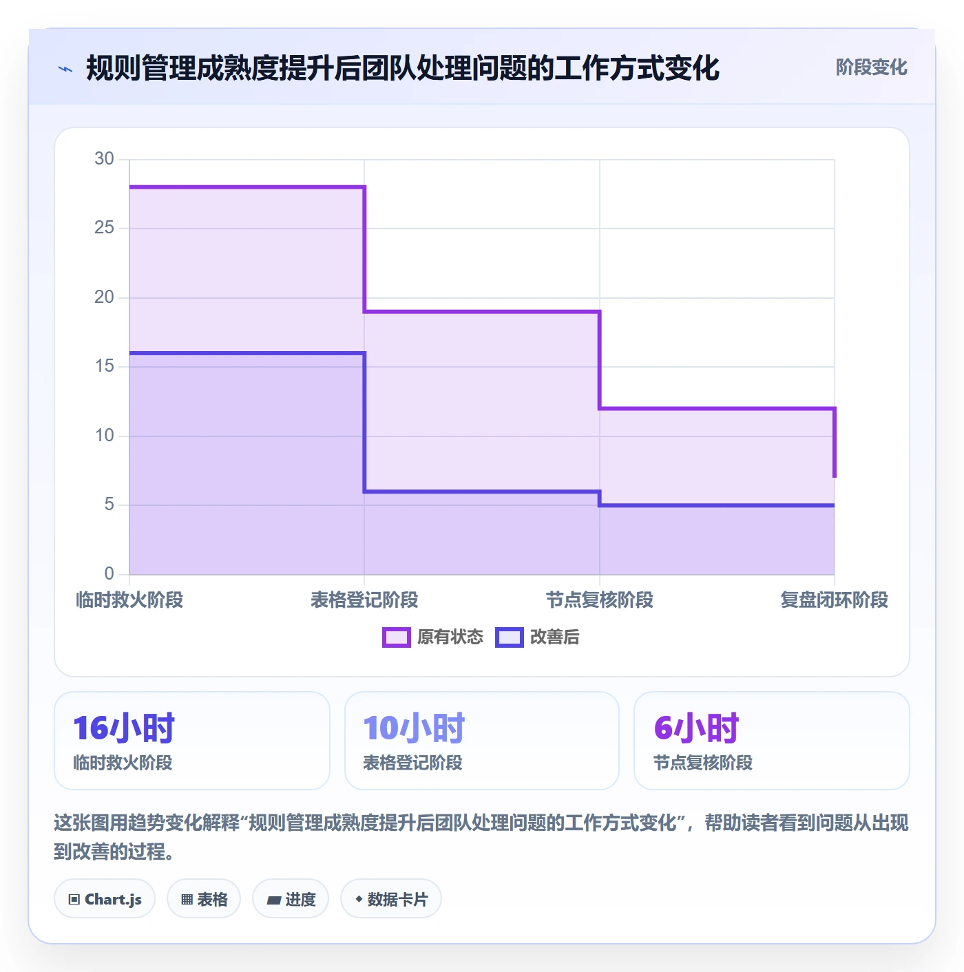 想做好跨境电商，先掌握入门指南中的平台规则